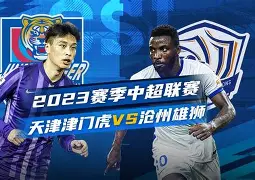 mk体育团队_沧州雄狮战术执行坚决的简单介绍