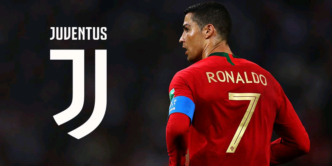 mk体育管理_皇家马德里西甲击败皇家贝蒂斯克罗斯精准调度(皇家马德里西甲排名)