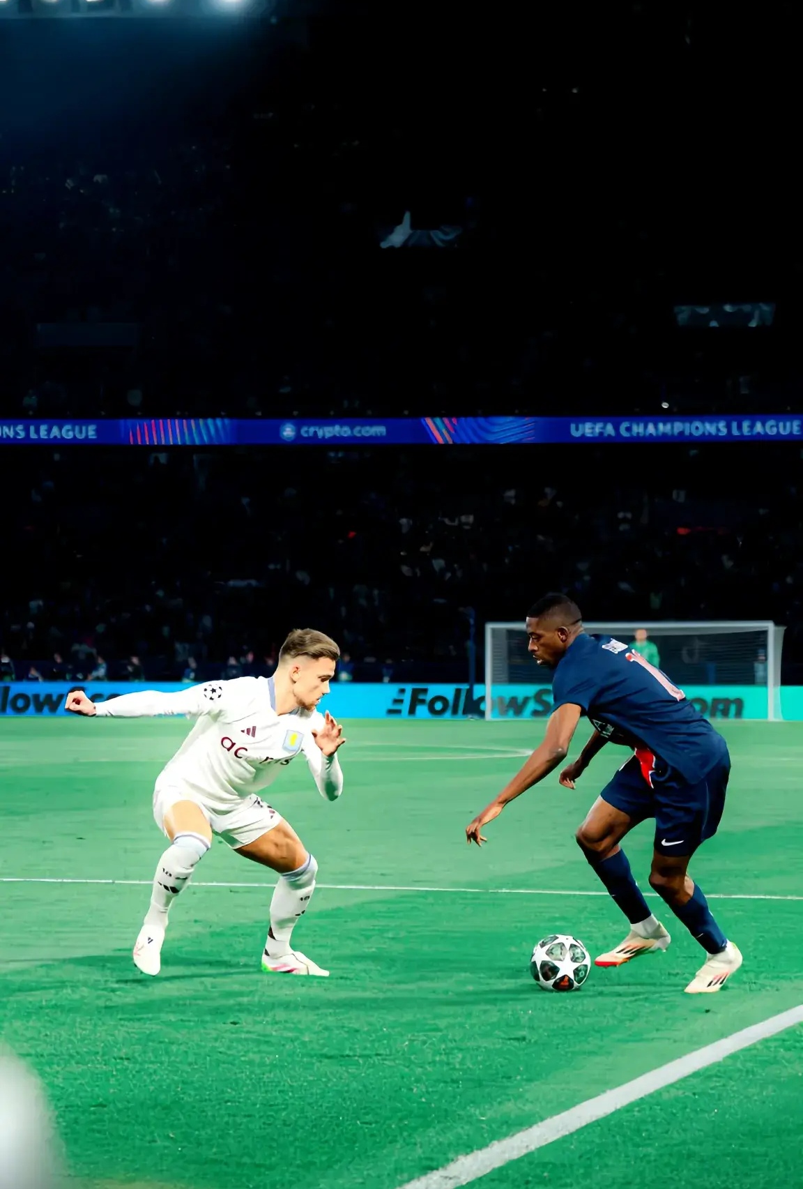 mk体育团队_巴黎圣日耳曼法甲战胜雷恩姆巴佩点射命中